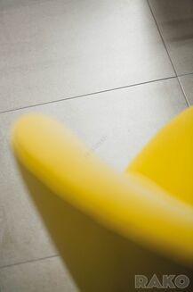 CEMENTO DDM06660 MOZAIKA GRESOWA 30x30 - 3