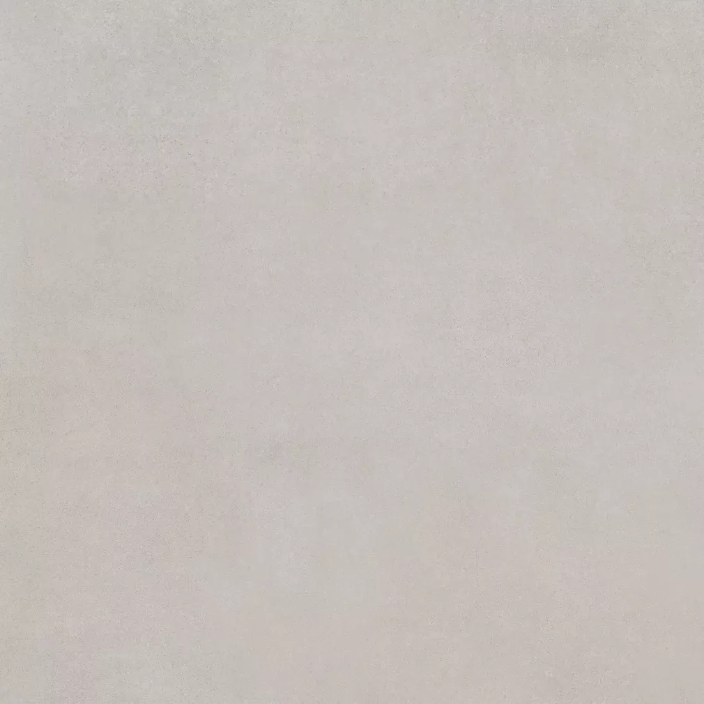 CONCRETE GRIS RECT. 79,7x79,7x2 CM GRES TARASOWY