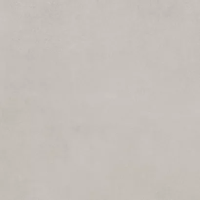 CONCRETE GRIS RECT. 79,7x79,7x2 CM GRES TARASOWY