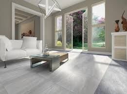 CEMENTO DAKSE662 GRES REKTYFIKOWANY 30x60 - 2