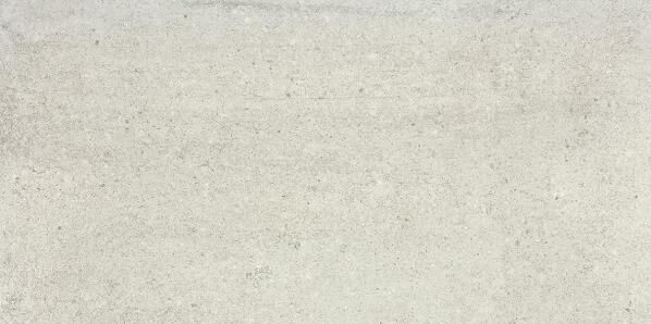 CEMENTO DAKSE662 GRES REKTYFIKOWANY 30x60