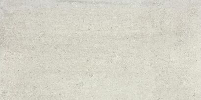 CEMENTO DAKSE662 GRES REKTYFIKOWANY 30x60