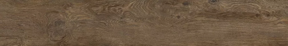 GUARDIAN WOOD BROWN 20x120