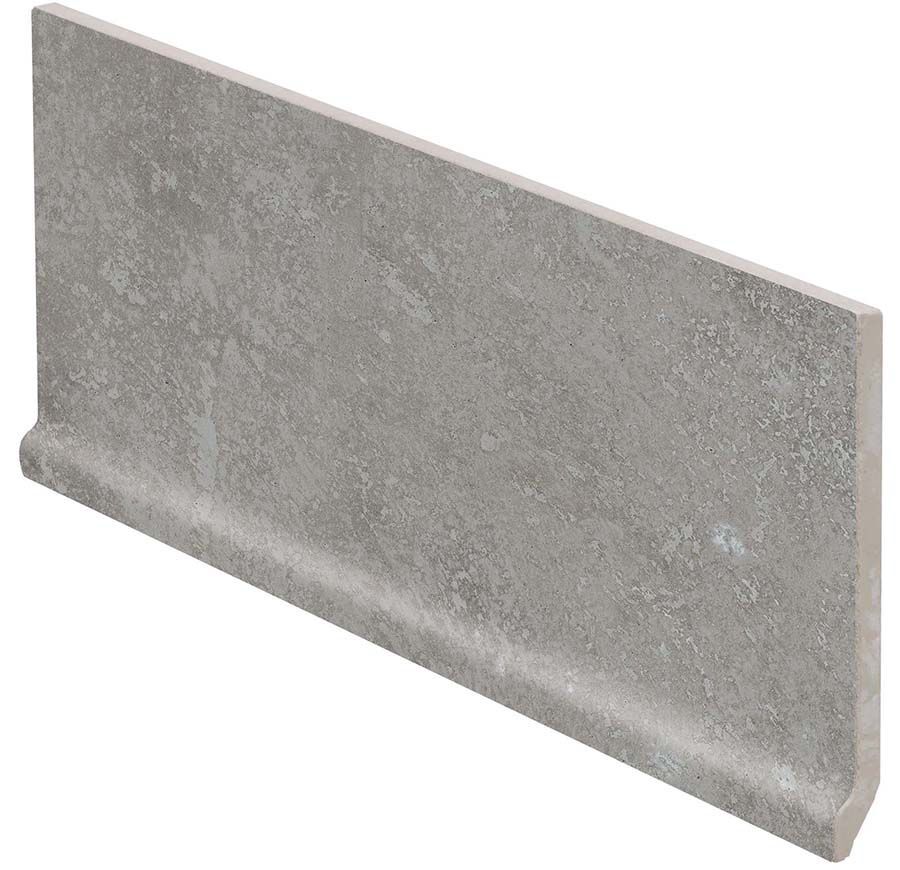 DALE DSPJT880 COKÓŁ Z ROWKIEM 30X11