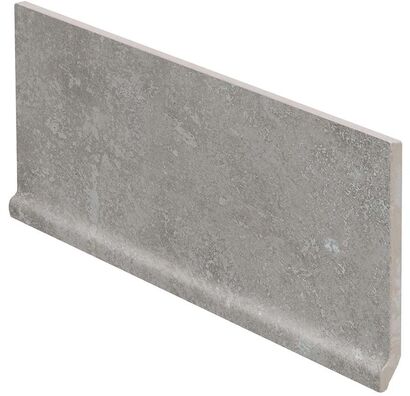 DALE DSPJT880 COKÓŁ Z ROWKIEM 30X11