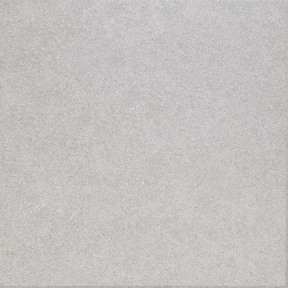 BLOCK DAK62780 GRES REKTYFIKOWANY 60x60