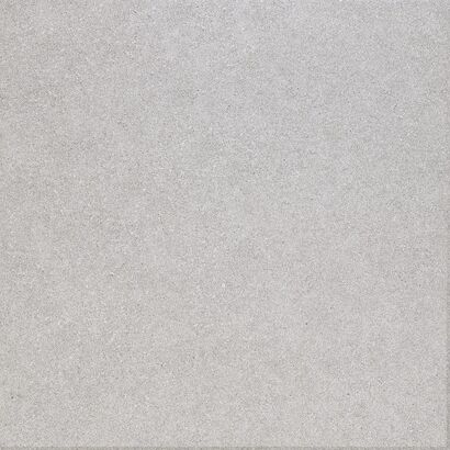 BLOCK DAK62780 GRES REKTYFIKOWANY 60x60