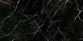 ROYAL BLACK LAPPATO SUGAR 59,8X119,8 - 3