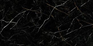 ROYAL BLACK LAPPATO SUGAR 59,8X119,8 - 4