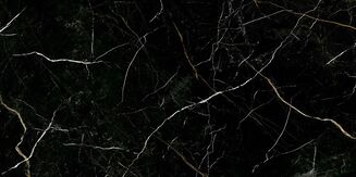 ROYAL BLACK LAPPATO SUGAR 59,8X119,8 - 5