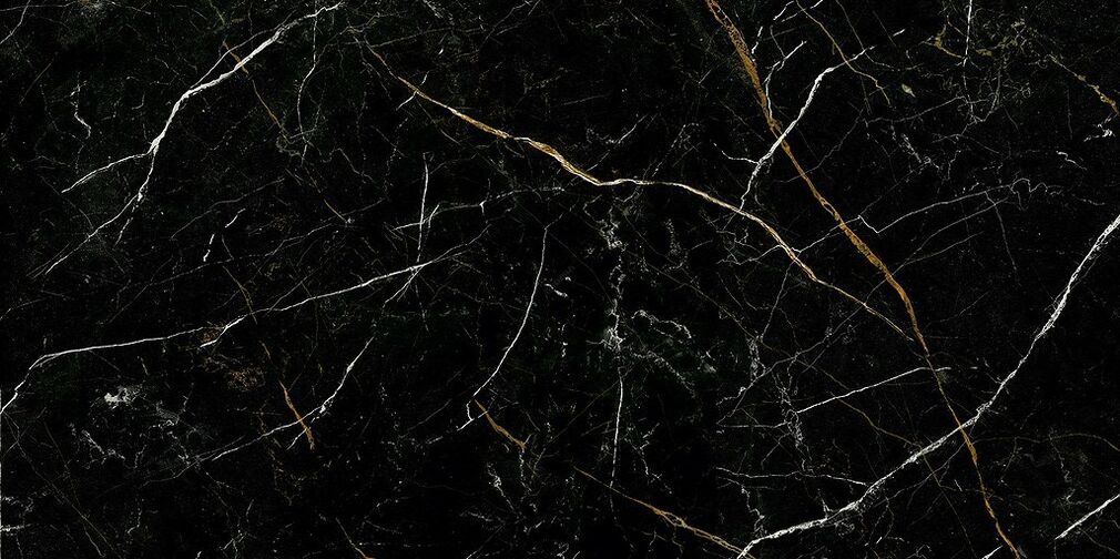 ROYAL BLACK LAPPATO SUGAR 59,8X119,8