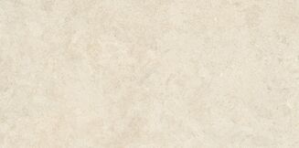 MUSSA CREAM MATT RECT 59,8X119,8 - 4