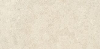 MUSSA CREAM MATT RECT 59,8X119,8 - 5