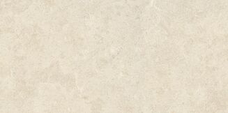 MUSSA CREAM MATT RECT 59,8X119,8 - 2