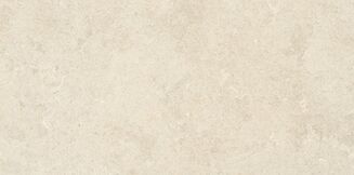 MUSSA CREAM MATT RECT 59,8X119,8 - 3