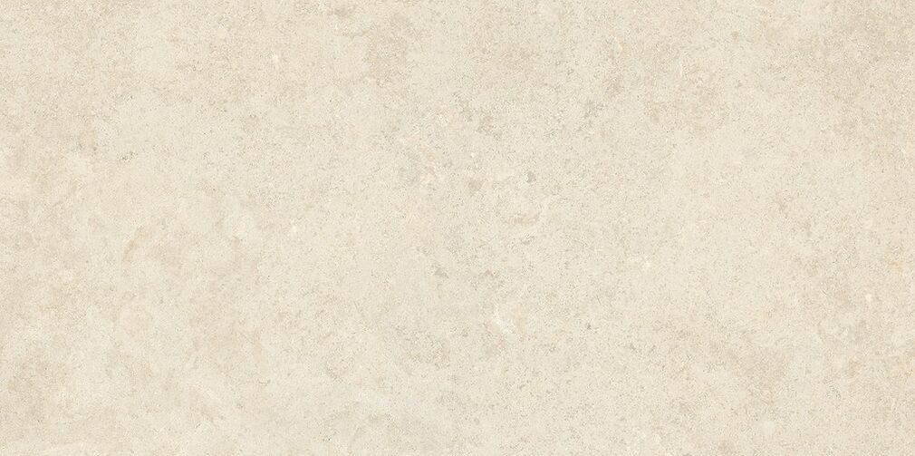 MUSSA CREAM MATT RECT 59,8X119,8