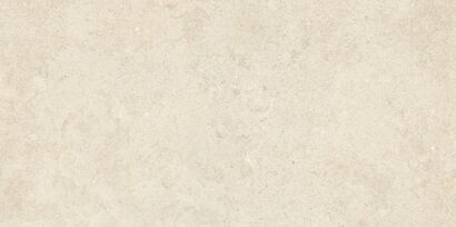 MUSSA CREAM MATT RECT 59,8X119,8
