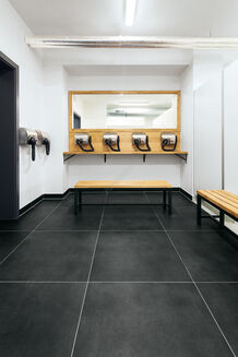 EXTRA DAR34724 GRES SZKLIWIONY 30x30 - 2