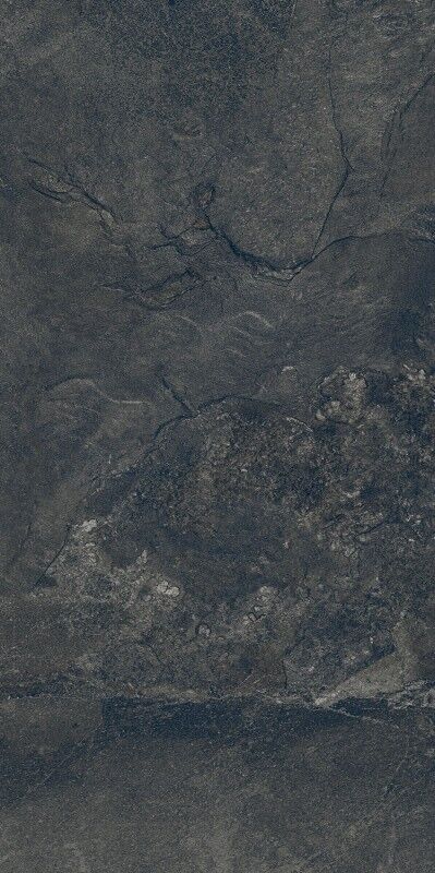GRAND CAVE GRAPHITE STR GRES REKTYFIKOWANY 59,8x119,8