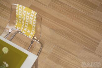 BOARD DAKVF140 GRES DREWNOPODOBNY 30x120 - 7