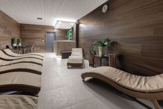 BOARD DAKVF140 GRES DREWNOPODOBNY 30x120 - 6