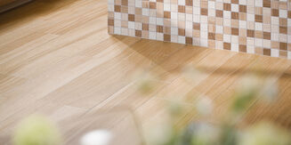 BOARD DAKVF140 GRES DREWNOPODOBNY 30x120 - 3