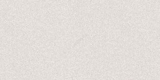 SHALLOW SEA WHITE MATT RECT 59,8X119,8 G1 - 4