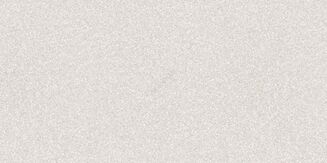 SHALLOW SEA WHITE MATT RECT 59,8X119,8 G1 - 5