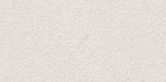 SHALLOW SEA WHITE MATT RECT 59,8X119,8 G1 - 6