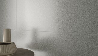 SHALLOW SEA WHITE MATT RECT 59,8X119,8 G1 - 9