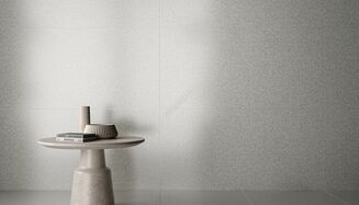 SHALLOW SEA WHITE MATT RECT 59,8X119,8 G1 - 8