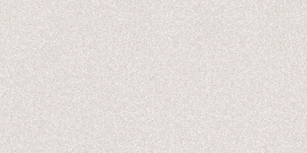 SHALLOW SEA WHITE MATT RECT 59,8X119,8 G1