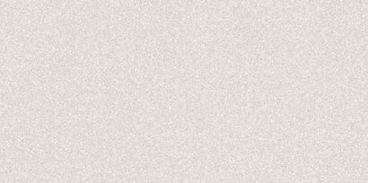 SHALLOW SEA WHITE MATT RECT 59,8X119,8 G1