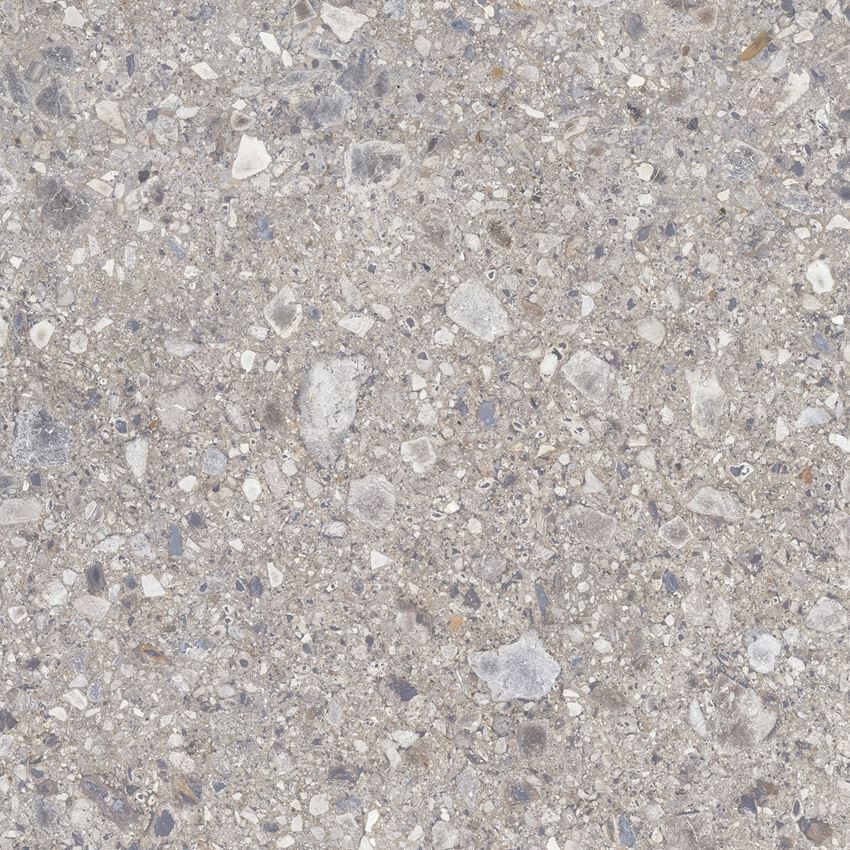 GRES CEPPO NUOVO SILVER RECT. 119,7x119,7x8