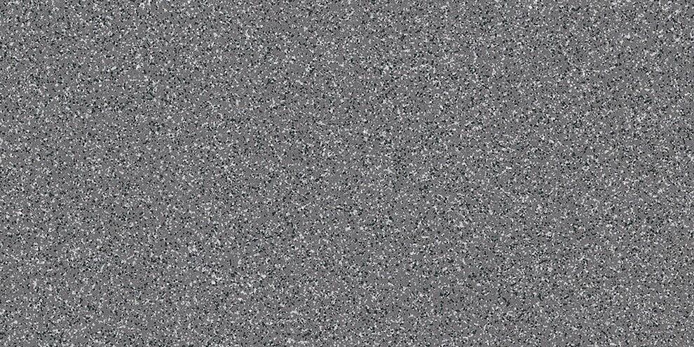 TAURUS GRANIT TAKSR065 ANTRACIT 30x60