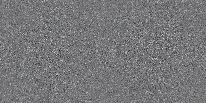 TAURUS GRANIT TAKSR065 ANTRACIT 30x60