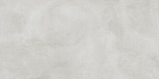 MIRADOR JASNOSZARY MR 12 LAPPATO 60x120 - 6