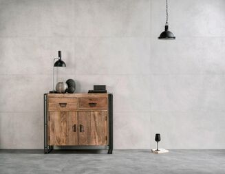 MIRADOR JASNOSZARY MR 12 LAPPATO 60x120 - 8