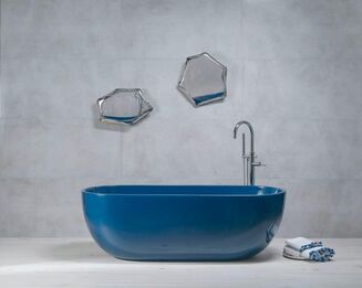 MIRADOR JASNOSZARY MR 12 LAPPATO 60x120 - 11