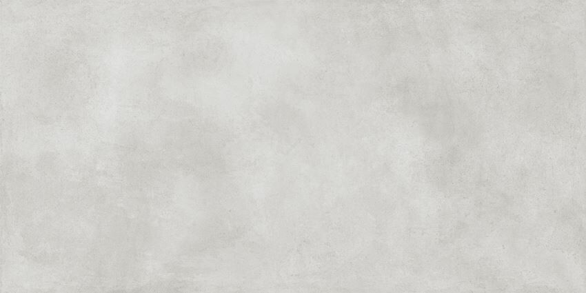 MIRADOR JASNOSZARY MR 12 LAPPATO 60x120