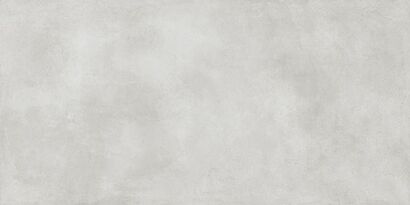 MIRADOR JASNOSZARY MR 12 LAPPATO 60x120