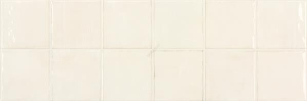 MAJOLIKA WARVE145 light beige 20x60 gat. 1