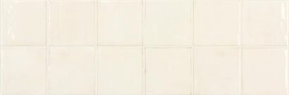 MAJOLIKA WARVE145 light beige 20x60 gat. 1