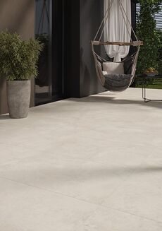 QUENOS 2.0 BEIGE MATT 59,3X119,3 GRES TARASOWY - 10