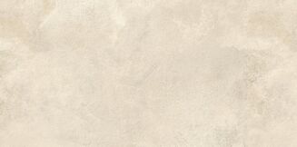 QUENOS 2.0 BEIGE MATT 59,3X119,3 GRES TARASOWY - 3