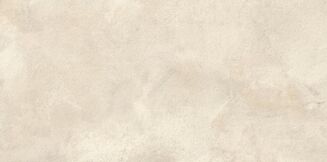 QUENOS 2.0 BEIGE MATT 59,3X119,3 GRES TARASOWY - 4