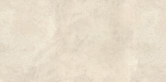 QUENOS 2.0 BEIGE MATT 59,3X119,3 GRES TARASOWY - 5