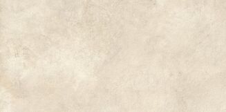 QUENOS 2.0 BEIGE MATT 59,3X119,3 GRES TARASOWY - 6