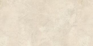 QUENOS 2.0 BEIGE MATT 59,3X119,3 GRES TARASOWY - 7