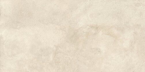 QUENOS 2.0 BEIGE MATT 59,3X119,3 GRES TARASOWY